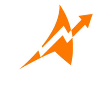 Abbsent Solutions