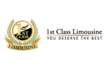 Logo 14
