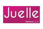 Logo 16
