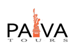 Logo 2