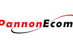 Logo 6