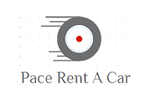 Logo 8