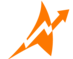 abbsent.com-logo