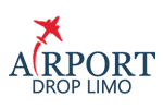 logo1