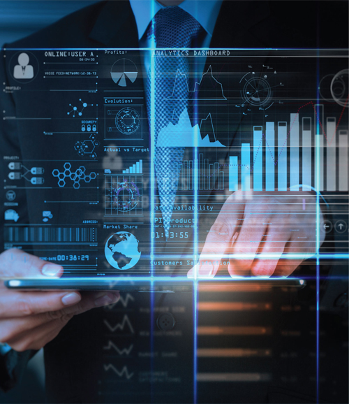 Advance Analytics and Data Science Advance Analytics and Data Science