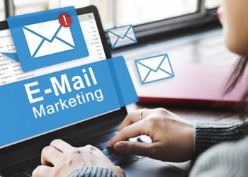 Email-marketing Email-marketing