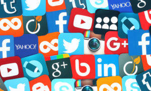 SMM