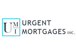 Urgent mortgages